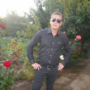  ,   Refat, 39 ,  