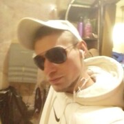 ���������� ������, ���� ������� ����, 32 ����, ������������ ��� ������, ����� � ���������