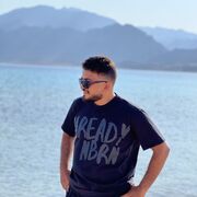 ���������� ������, ���� ����� Mohamed, 24 ����, ������������ ��� ������, ����� � ���������