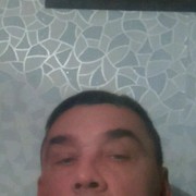 -,   , 58 ,  
