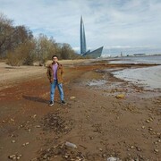 ���������� �����-���������, ���� ������� A���, 28 ���, ������������ ��� ������, ����� � ���������