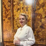 ���������� �����������, ���� ������� Mila, 50 ���, ������������ ��� c�������� ���������