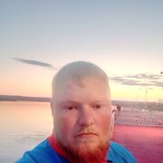  ,   Vladimir, 29 ,   ,   , c , 
