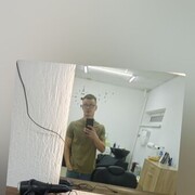 ���������� ����, ���� ����� ����, 25 ���, ������������ ��� ������, ���������