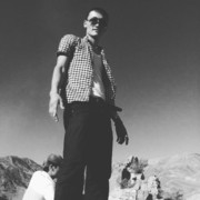  ,   Begzod, 33 ,   ,   , c 
