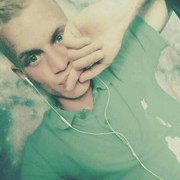  ,   , 27 ,     , c 