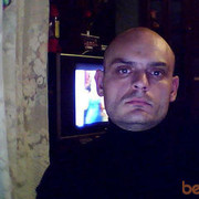   ,   Guram, 45 ,     , c 