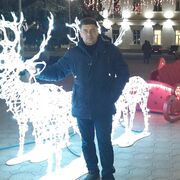  ,   , 51 ,   ,   