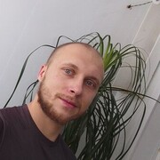  -,   __, 28 ,   c , 