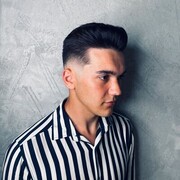 ���������� �������, ���� ����� �����, 24 ����, ������������ ��� ������, ����� � ���������