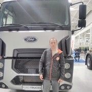 ���������� ����������, ���� ������� ������, 44 ����, ������������ ��� ������, ����� � ���������, c�������� ���������, ���������