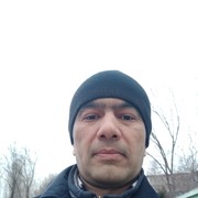  ,   Nigmat, 43 ,   ,   , c 