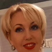 ���������� ������, ���� ������� ������, 57 ���, ������������ ��� c�������� ���������