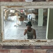  --,   , 28 ,   ,   