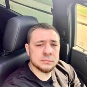 ���������� ������, ���� ������� Aleksandr, 33 ����, ������������ ��� ������, ����� � ���������, c�������� ���������, ���������