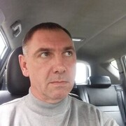  ,   , 47 ,     , c 