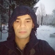 ���������� �������, ���� ������� ��������, 36 ���, ������������ ��� ����� � ���������, c�������� ���������