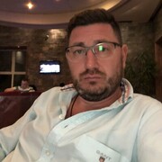  -,   , 44 ,   ,   , c 