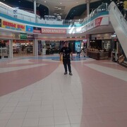 ���������� ������, ���� ����� Samandar, 21 ���, ������������ ��� ������, ����� � ���������