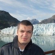  ,   Ievgenii, 39 ,   ,   , c 