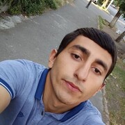 ,   Lyov, 21 ,   ,   