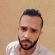 ,   Sam, 35 ,   ,   , c 