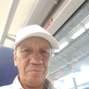  ,  , 57