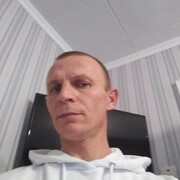  ,  , 42