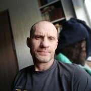  ,   , 47 ,   ,   , c , 