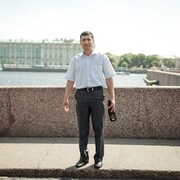 ���������� ���������, ���� ������� ������, 42 ����, ������������ ��� ������, ����� � ���������, ���������