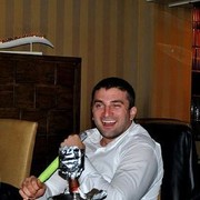 ���������� ������, ���� ������� Ali, 41 ���, ������������ ��� ������