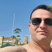 ���������� ������-��-����, ���� ������� �����, 45 ���, ������������ ��� ����� � ���������, c�������� ���������, ���������