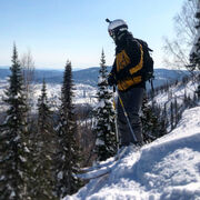 ���������� ������, ���� ������� ���������, 35 ���, ������������ ��� ������, ����� � ���������, c�������� ���������, ���������