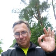  ,   , 55 ,     , c 
