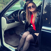 ���������� ������, ���� ������� ����������, 28 ���, ������������ ��� ������