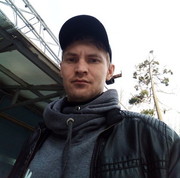 ���������� ������, ���� ������� ������, 32 ����, ������������ ��� ������, ���������