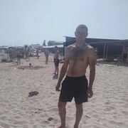 ���������� ������, ���� ������� �����, 27 ���, ������������ ��� ������, ����� � ���������