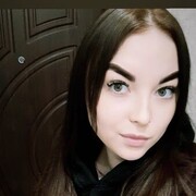  ,   Tatyana, 25 ,   ,   