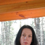  ,   , 47 ,  