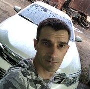  ,   , 37 ,   ,   , 
