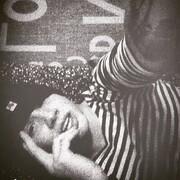 ���������� ���������, ���� ������� ����, 31 ���, ������������ ��� ������, ����� � ���������, c�������� ���������