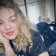  ,   Mushka, 26 ,     , c 