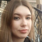 ���������� ���������, ���� ������� ��������, 31 ���, ������������ ��� ������, ����� � ���������, ���������