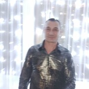 ���������� ��������������, ���� ������� ���������, 53 ����, ������������ ��� ������, ����� � ���������