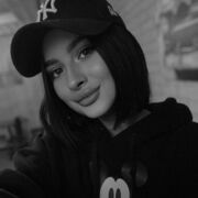 ���������� ������, ���� ������� ������, 26 ���, ������������ ��� ������, ����� � ���������