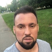 ���������� ������, ���� ������� �������, 41 ���, ������������ ��� ������, ����� � ���������