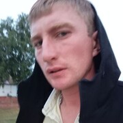 ���������� �������, ���� ������� �������, 26 ���, ������������ ��� ������, ����� � ���������, c�������� ���������