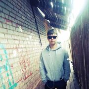 ���������� ������, ���� ����� �������, 25 ���, ������������ ��� ������, ����� � ���������, ���������