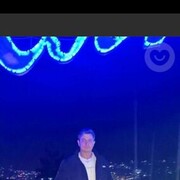  ,   , 50 ,   ,   
