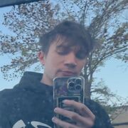 ���������� ������, ���� ������� ����������, 34 ����, ������������ ��� ������, ����� � ���������, ���������